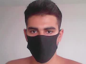webcam man merturk34 live cam image #6728968