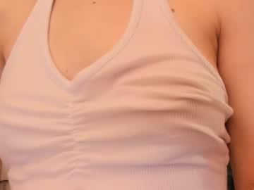 webcam girl mira_tasty live cam image #11366614