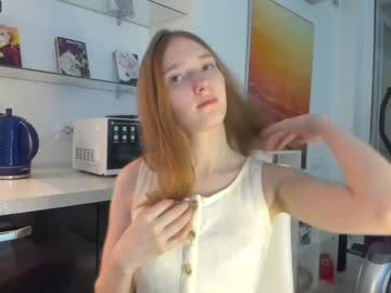 webcam girl mysat live cam image #8138513