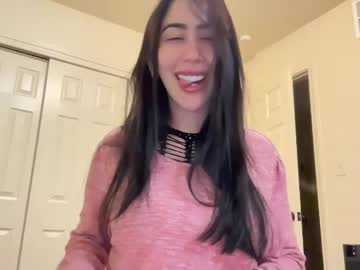 webcam girl _gummies15 live cam image #10973253