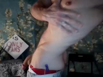 webcam man big_load_jock live cam image #921716