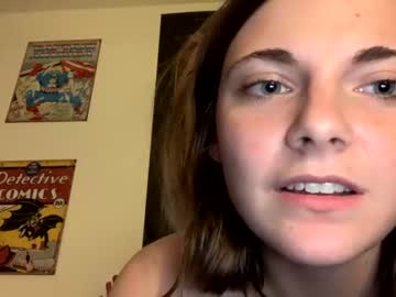 webcam girl daintytootsies2869 live cam image #569363