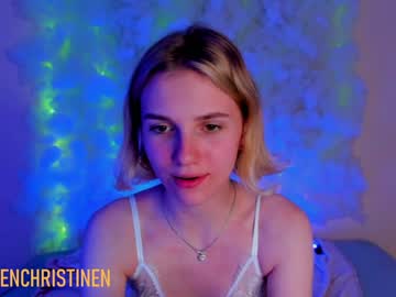 webcam couple helenchristensen live cam image #3324453