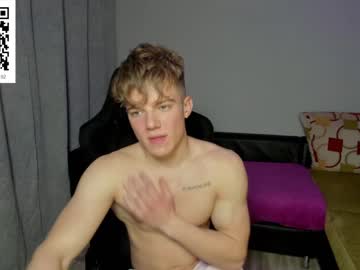 webcam man hogrider192 live cam image #9039912