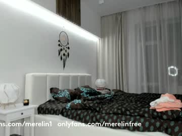 webcam girl merelin__ live cam image #1609196