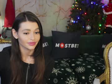 webcam couple anabel054 live cam image #11578371