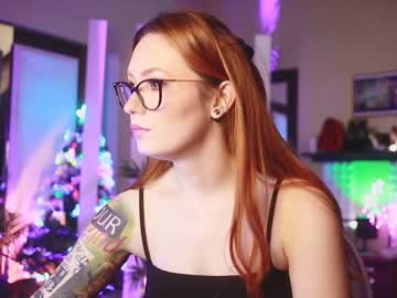 webcam girl coolteacher live cam image #5366329