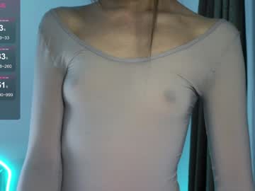 webcam girl juliabeng1 live cam image #10913132
