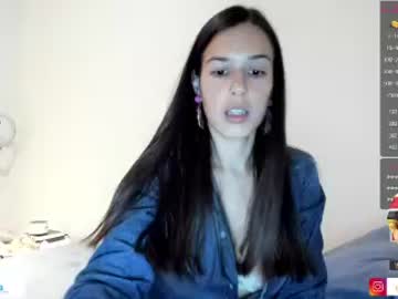 webcam girl ohanna_ live cam image #6152512
