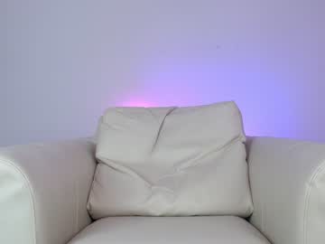 webcam girl sapphirealice live cam image #1342833