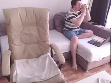 webcam couple sex_space live cam image #2246774