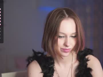 webcam girl hoolybunny live cam image #7921242