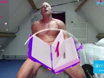 webcam man libolekkerlang live cam image #2573779