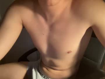 webcam man odoardinicolas live cam image #12716434