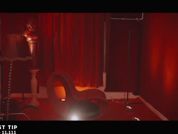 webcam girl rougeoud live cam image #7223283