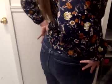 webcam girl sexyprofessor22 live cam image #3821428