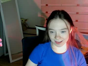 webcam girl _margoqueen_ live cam image #10952284