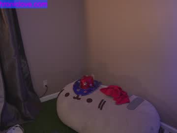 webcam girl chroniclove live cam image #2906918