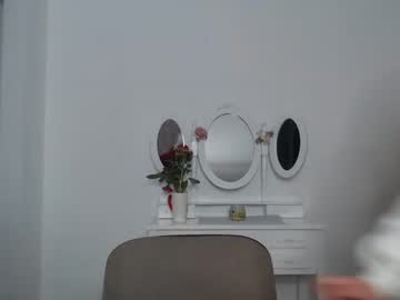 webcam girl i_am_sarahxxx live cam image #674761