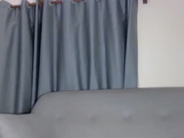 webcam girl kat08 live cam image #3993802