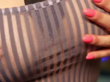 webcam girl kittycaitlin live cam image #9014705