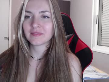 webcam girl naughty_popa live cam image #10828802