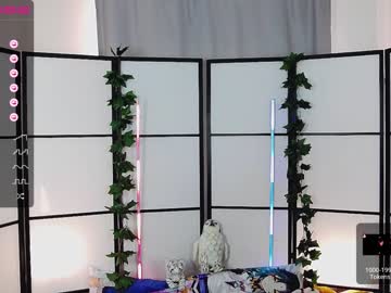 webcam girl nicky_spark live cam image #6144053