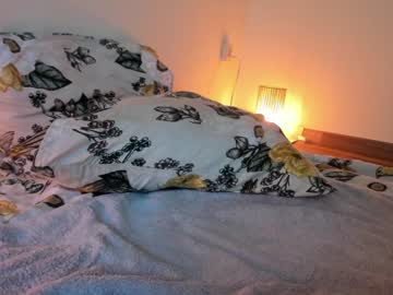 webcam girl lena___ live cam image #9603743