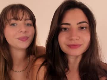 webcam girl one_more_cum live cam image #10721909