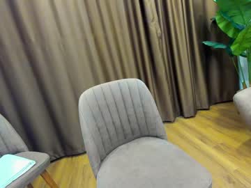 webcam girl ehotlovea live cam image #5722030