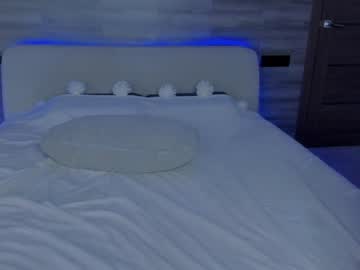 webcam couple honeymoon1100 live cam image #10905624