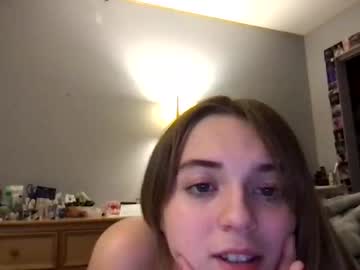webcam girl rosexoxo10 live cam image #2324982
