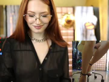 webcam girl coolteacher live cam image #1875794