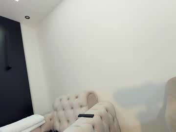 webcam girl ehotlovea live cam image #11491440