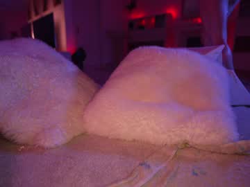 webcam girl hannahjames710 live cam image #195722