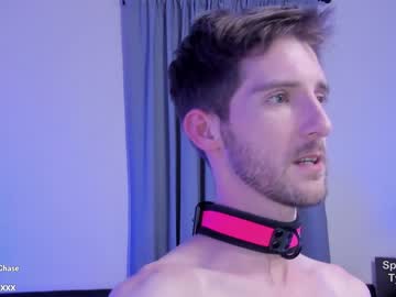 webcam man tylerchasexxx live cam image #7653639