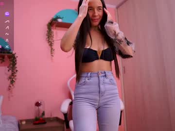 webcam girl cielo69_ live cam image #10060379