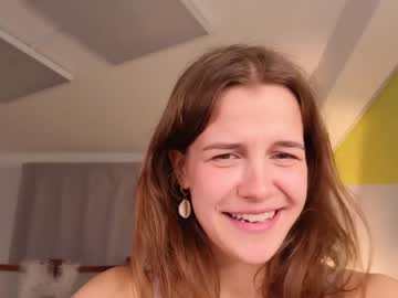 webcam girl eli_sun live cam image #8539125