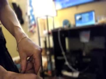 webcam couple hard_to_handlexxx live cam image #3617734