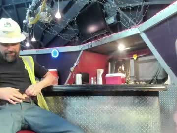 webcam man hardworkertn live cam image #8219599