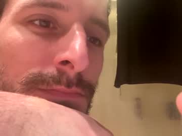 webcam man kottonmoufking live cam image #1358140