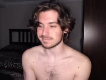 webcam man spangy19 live cam image #5905789