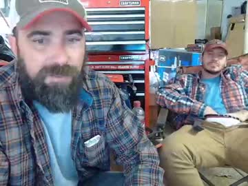 webcam man hardworkertn live cam image #780417