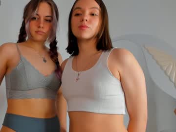 webcam couple helenchristensen live cam image #8892423