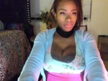 webcam girl napudi1 live cam image #1710899