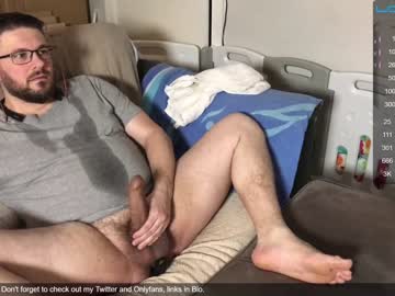 webcam man trojanbrit live cam image #5381188