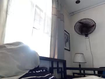 webcam tranny xdreamangel live cam image #7530474
