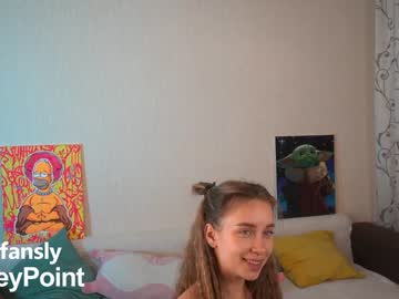 webcam girl 2girls_1dream live cam image #9319603
