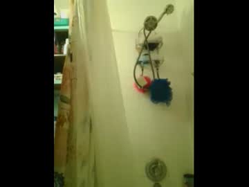 webcam man bigdickg6987 live cam image #2872266