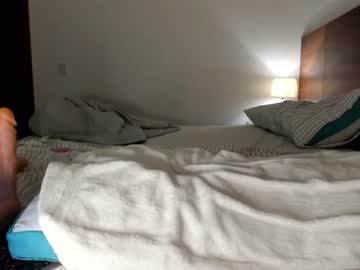 webcam girl firegirlzal live cam image #4941039